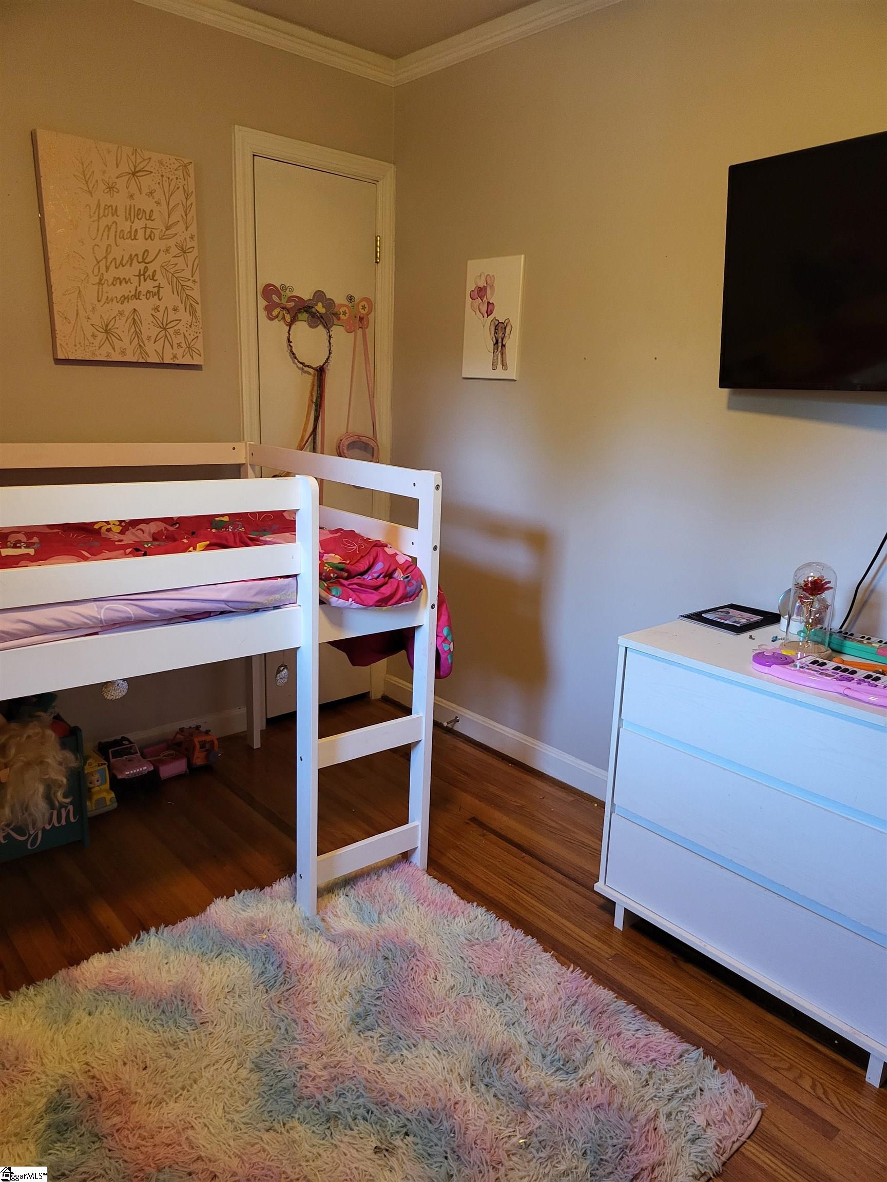 106 Ross Street Piedmont, SC 29673