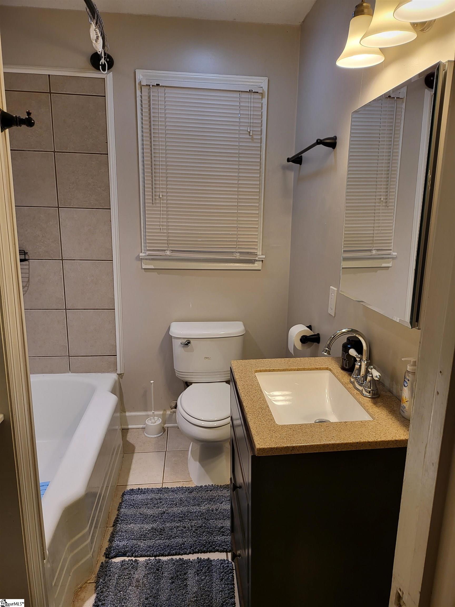 106 Ross Street Piedmont, SC 29673