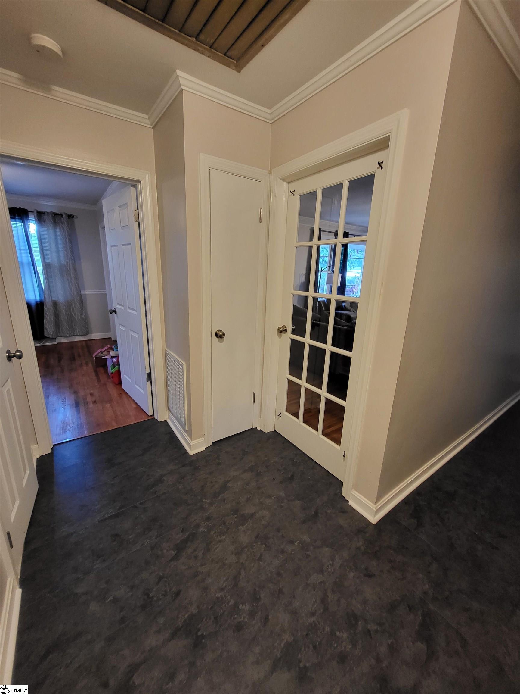 106 Ross Street Piedmont, SC 29673