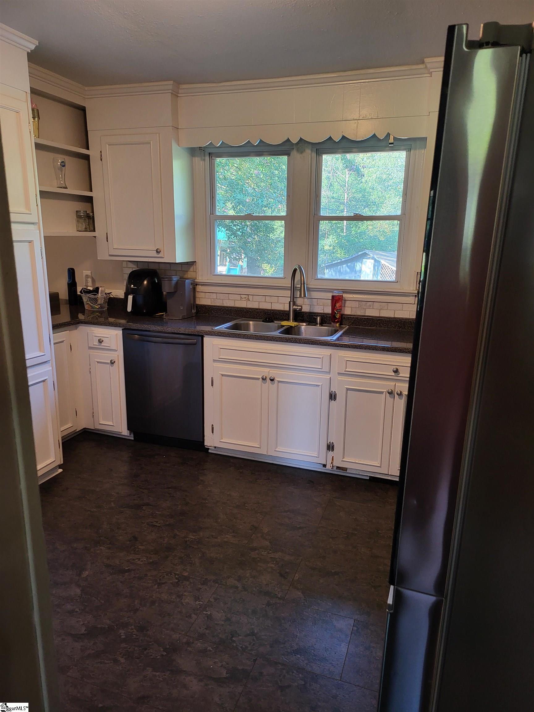 106 Ross Street Piedmont, SC 29673
