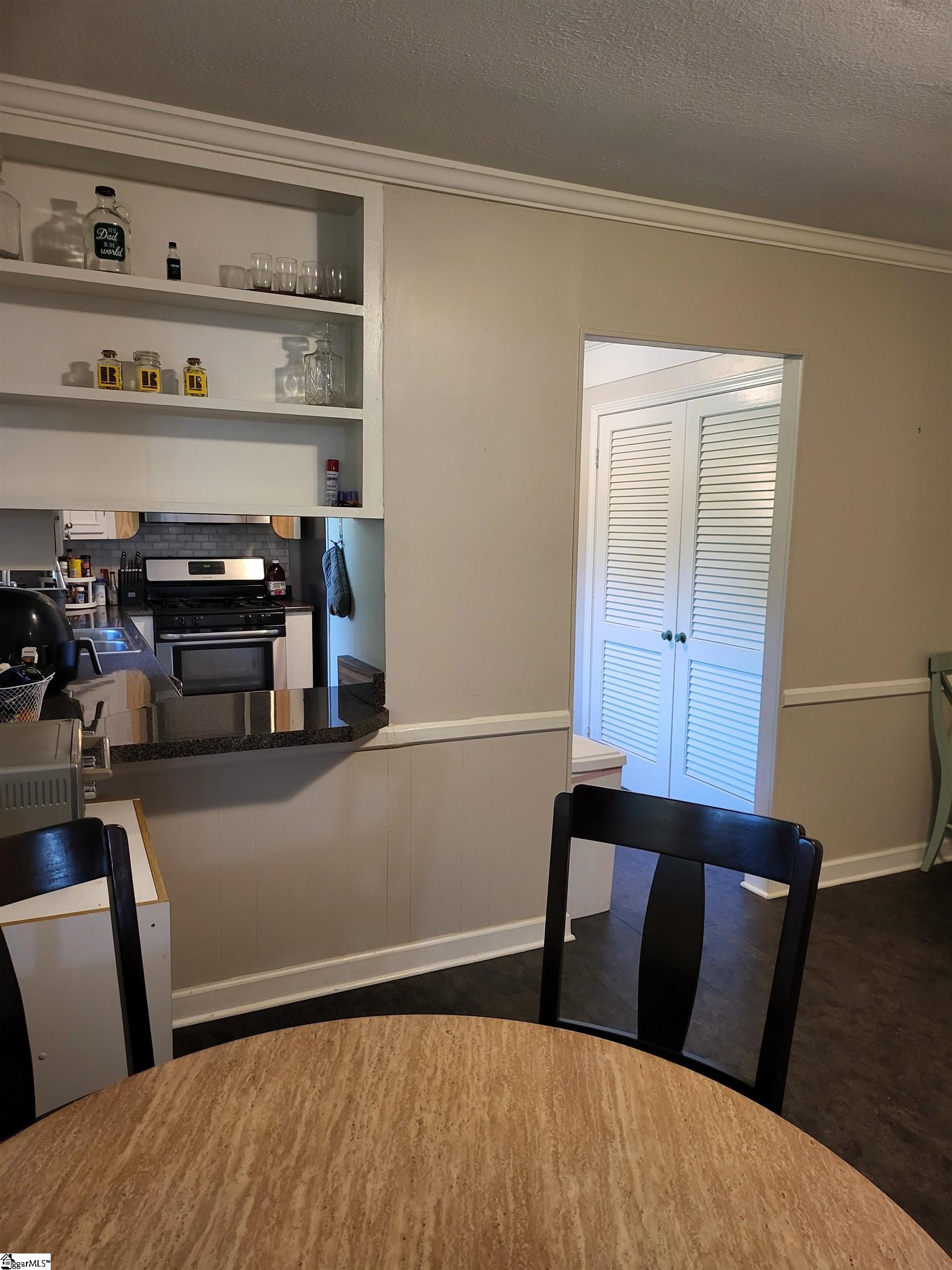 106 Ross Street Piedmont, SC 29673