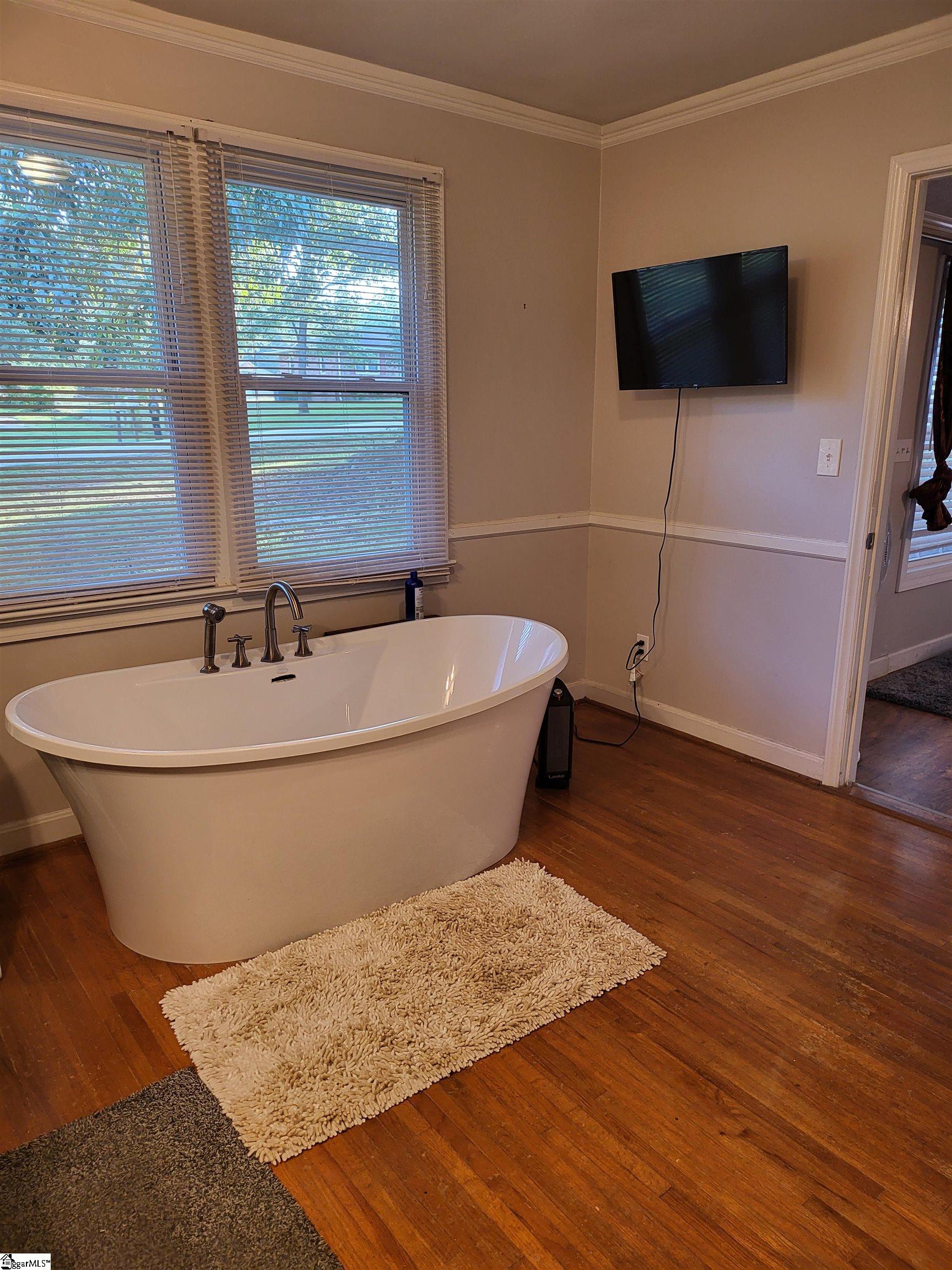 106 Ross Street Piedmont, SC 29673