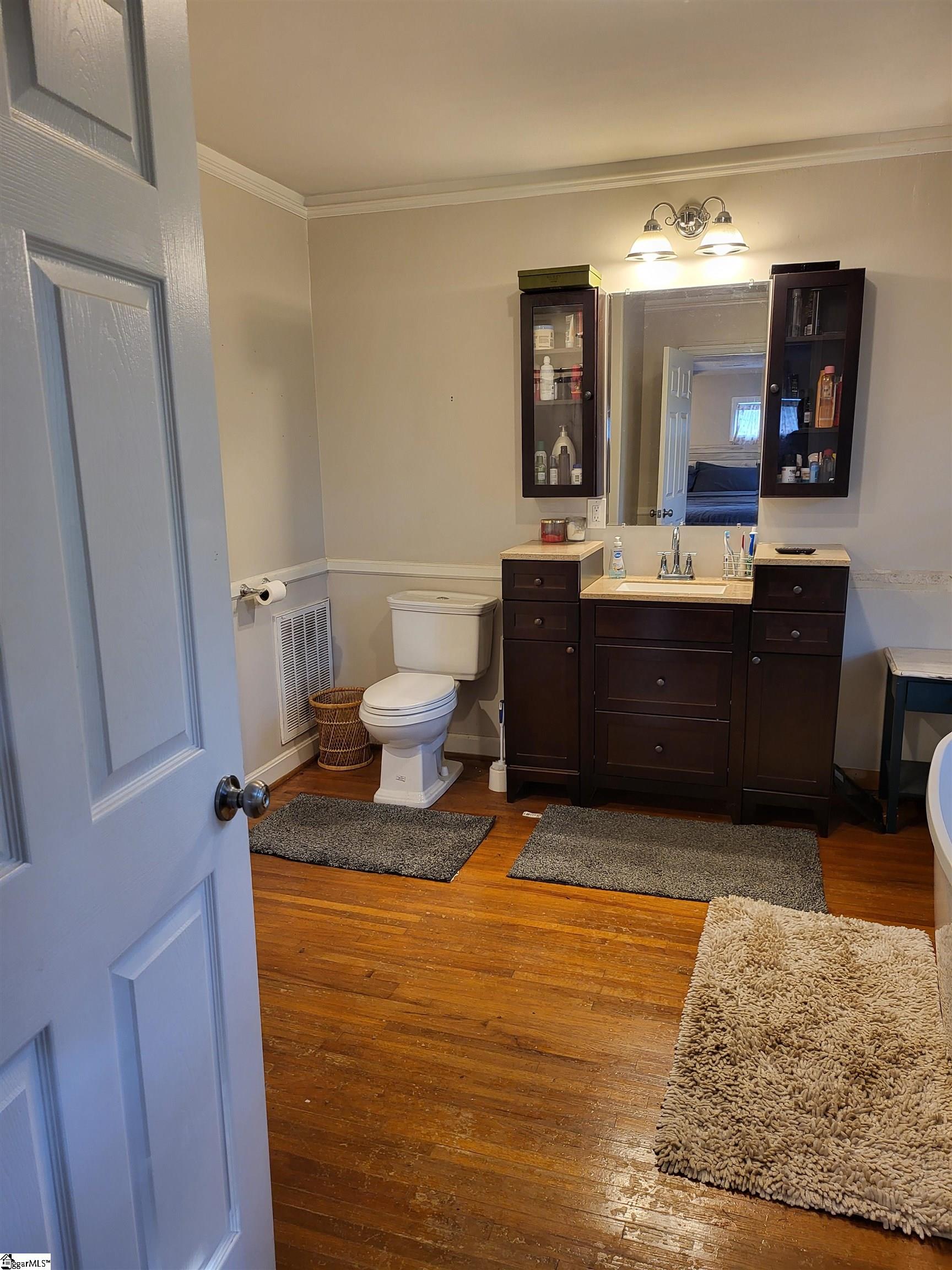 106 Ross Street Piedmont, SC 29673
