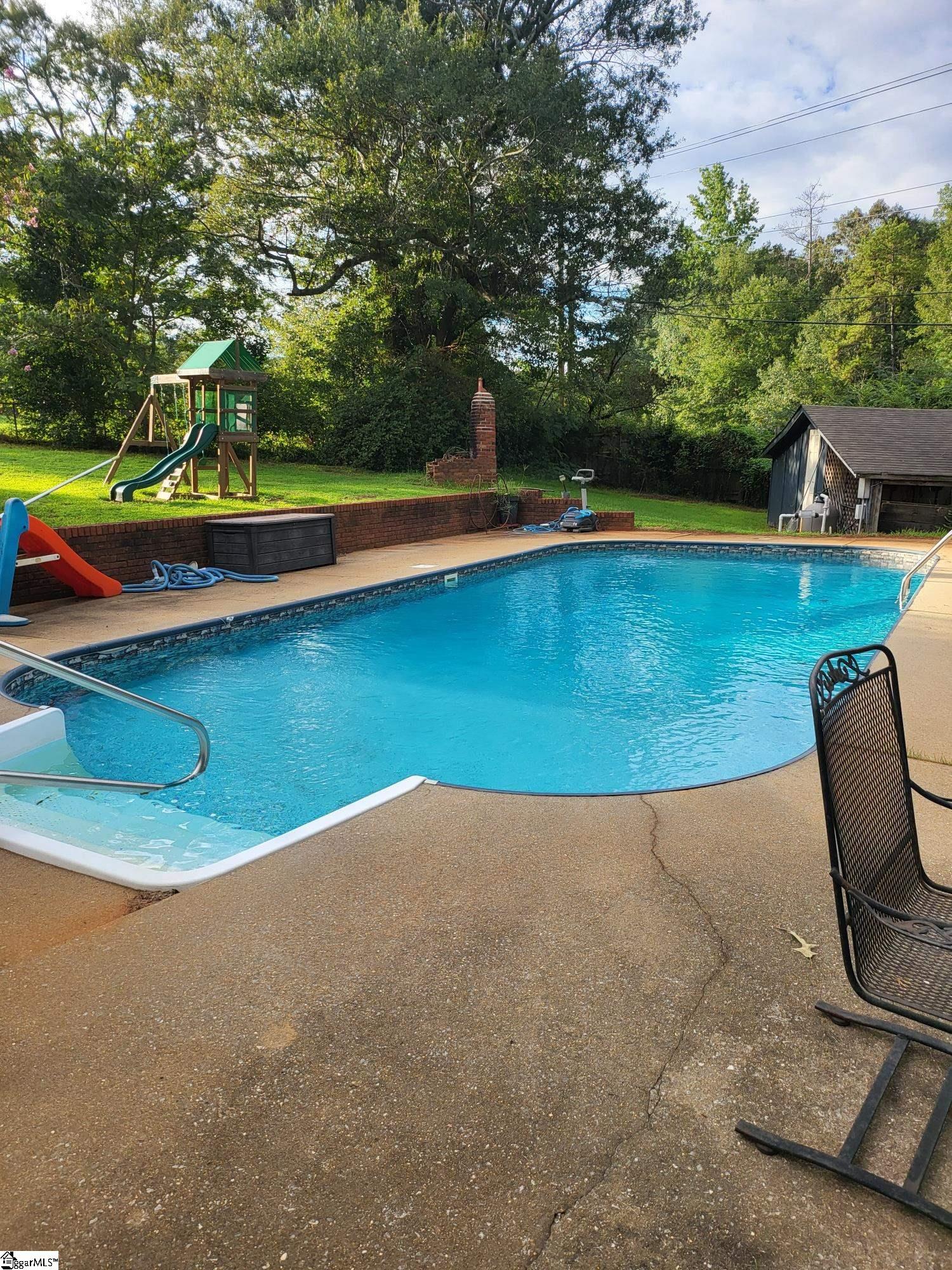 106 Ross Street Piedmont, SC 29673