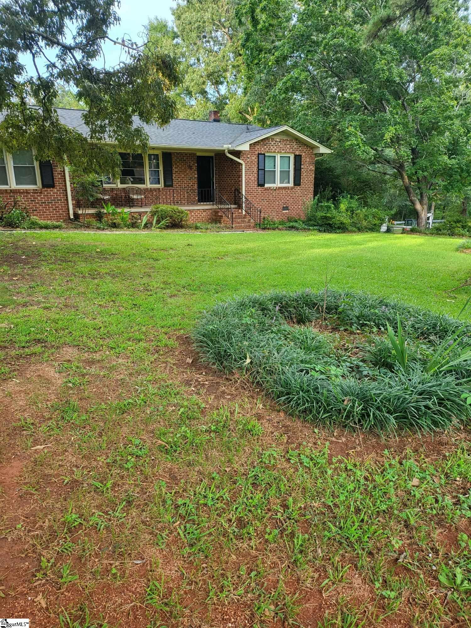 106 Ross Street Piedmont, SC 29673