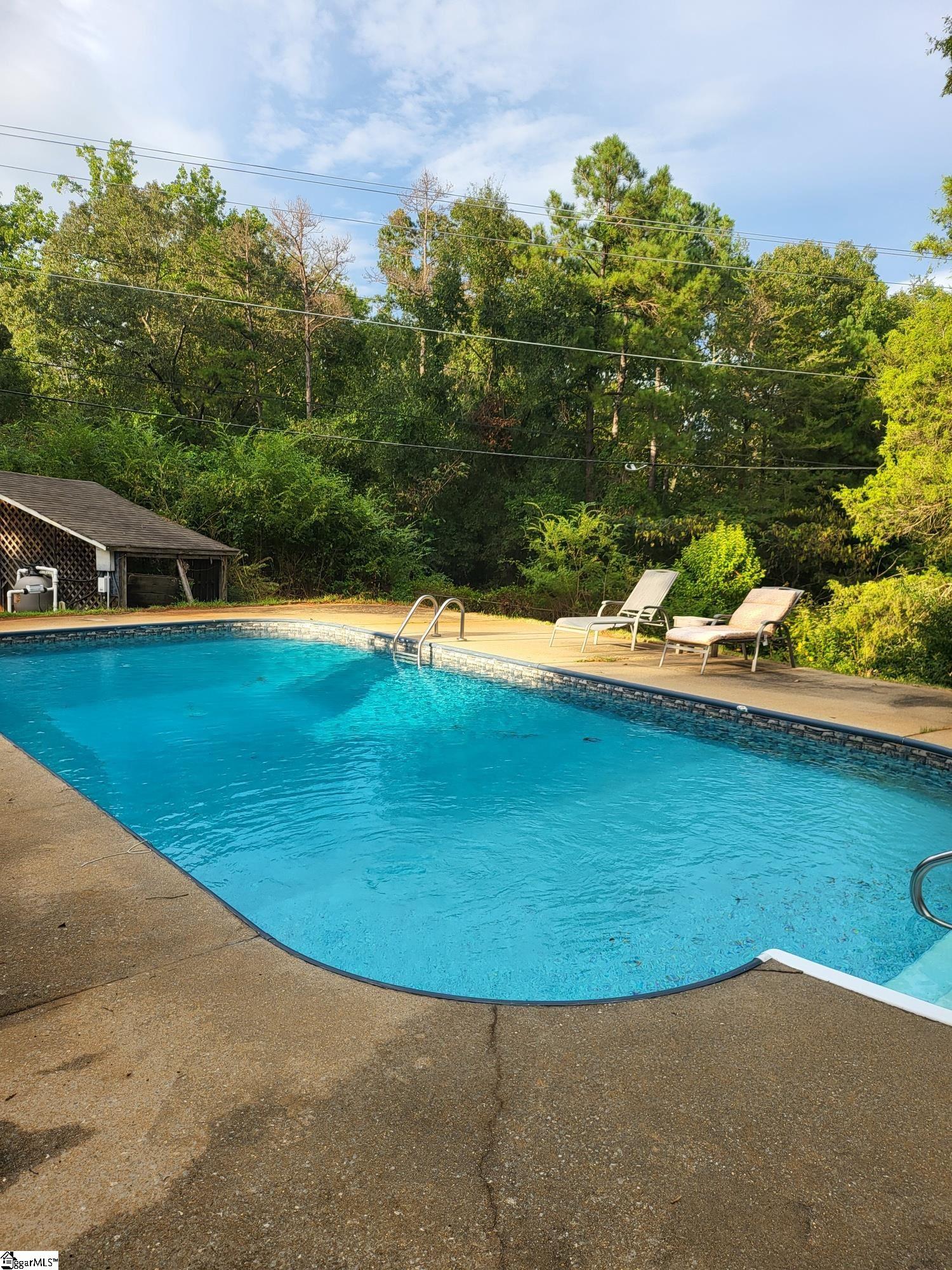 106 Ross Street Piedmont, SC 29673