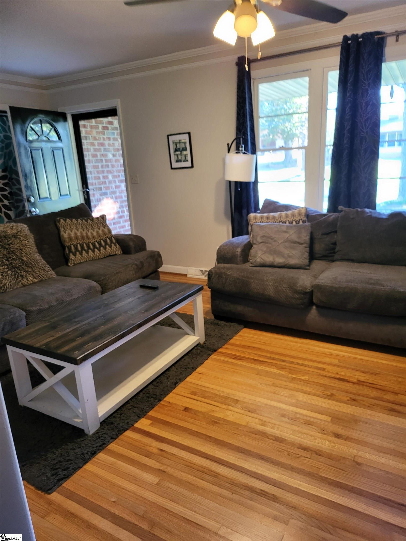 106 Ross Street Piedmont, SC 29673