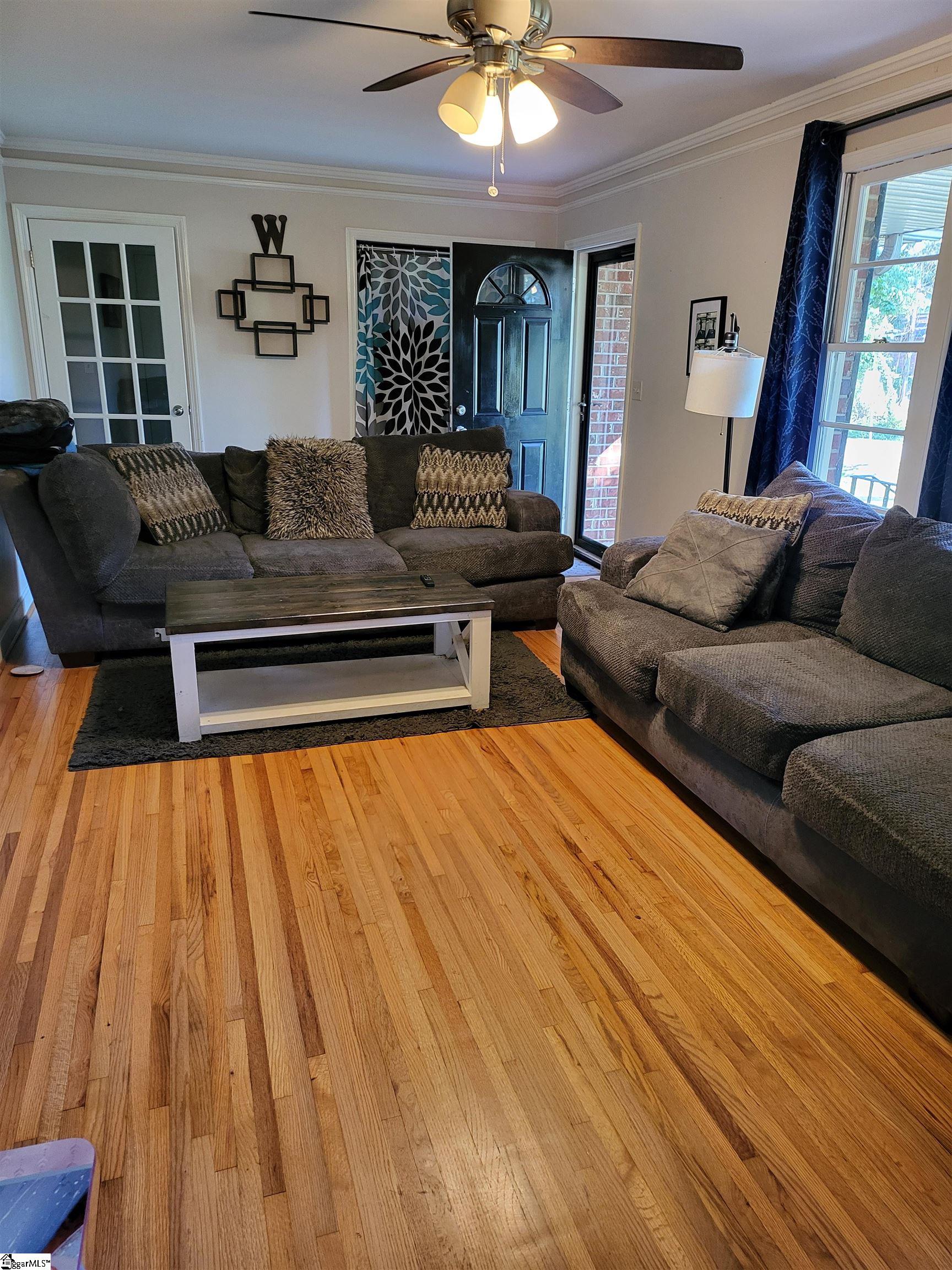 106 Ross Street Piedmont, SC 29673
