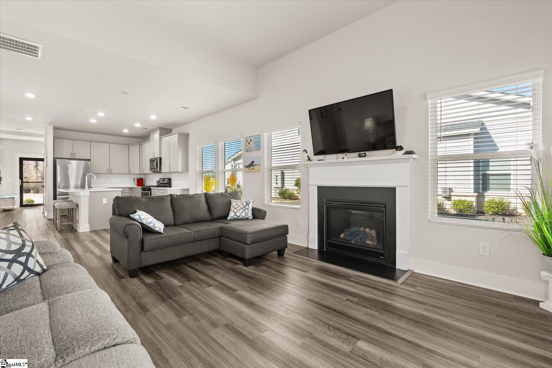 122 Bromes Way Greenville, SC 29607
