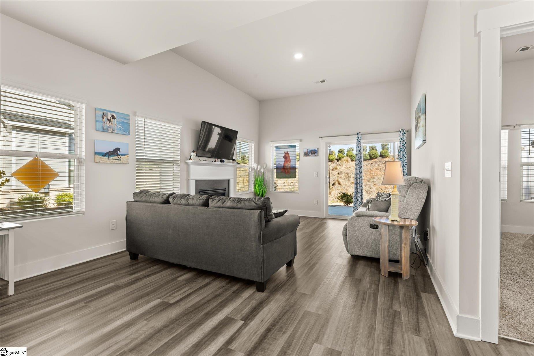 122 Bromes Way Greenville, SC 29607
