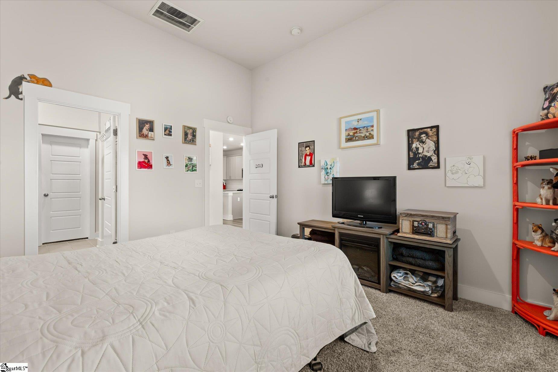 122 Bromes Way Greenville, SC 29607