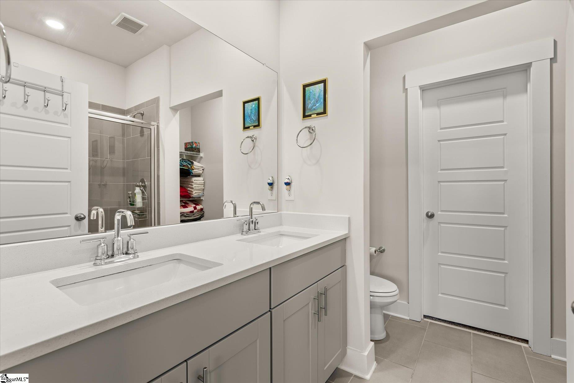 122 Bromes Way Greenville, SC 29607