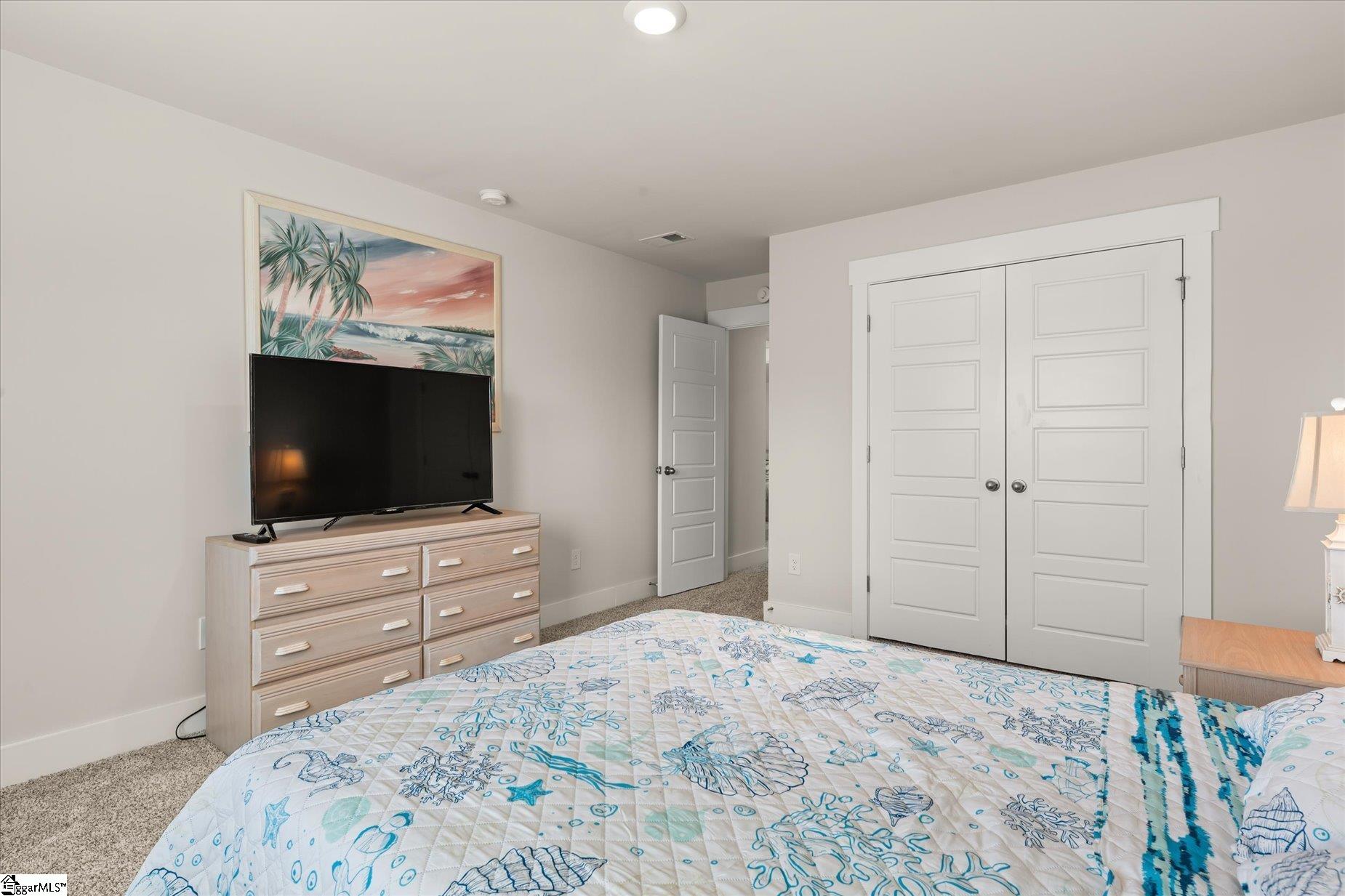 122 Bromes Way Greenville, SC 29607