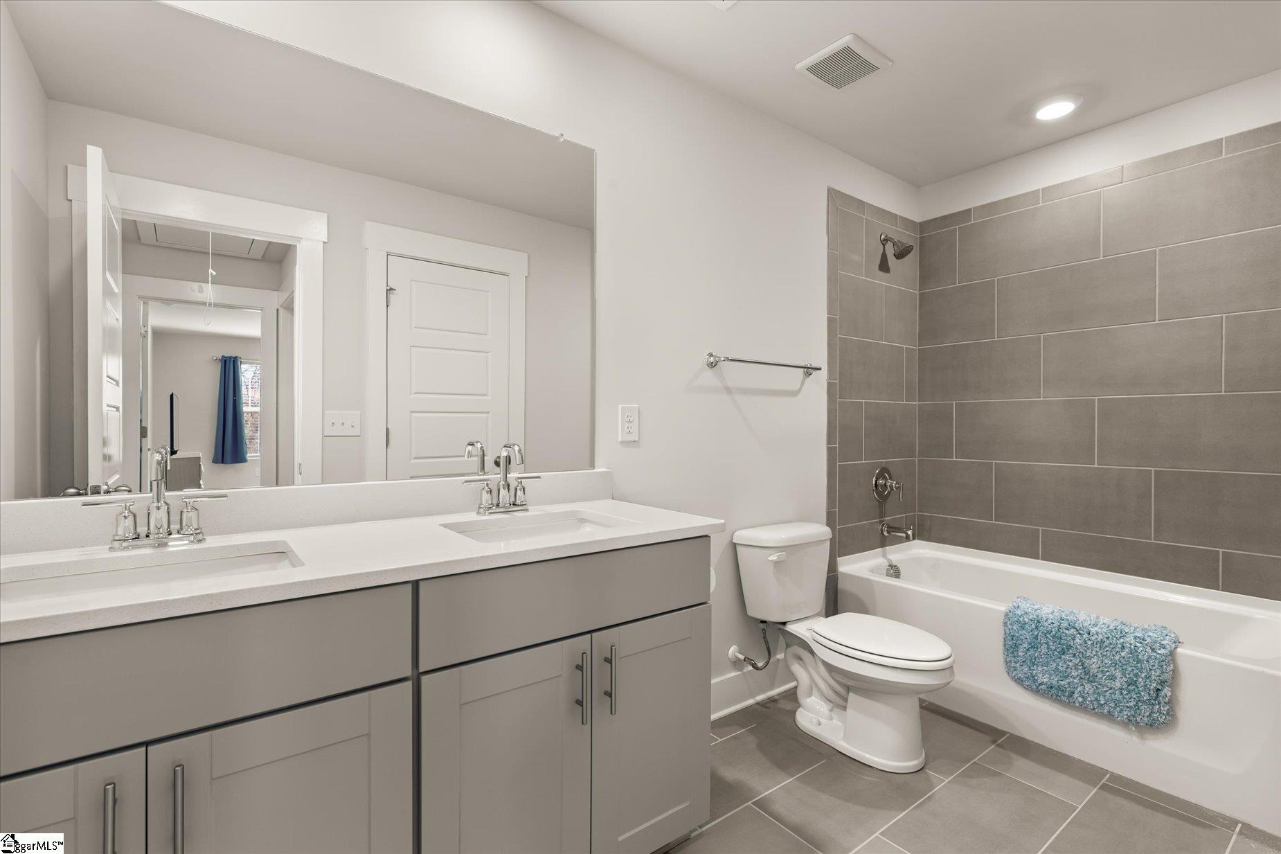 122 Bromes Way Greenville, SC 29607