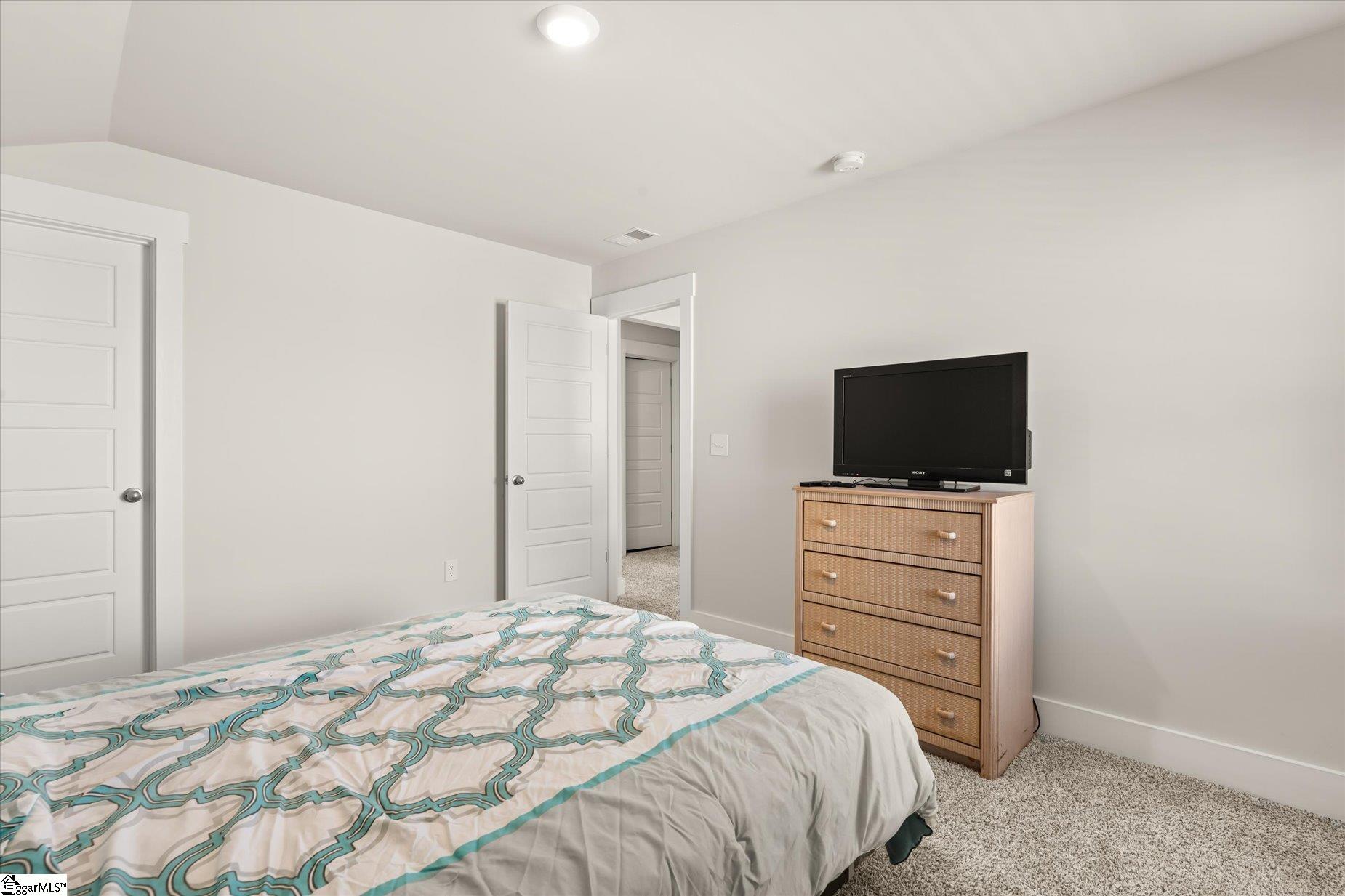 122 Bromes Way Greenville, SC 29607