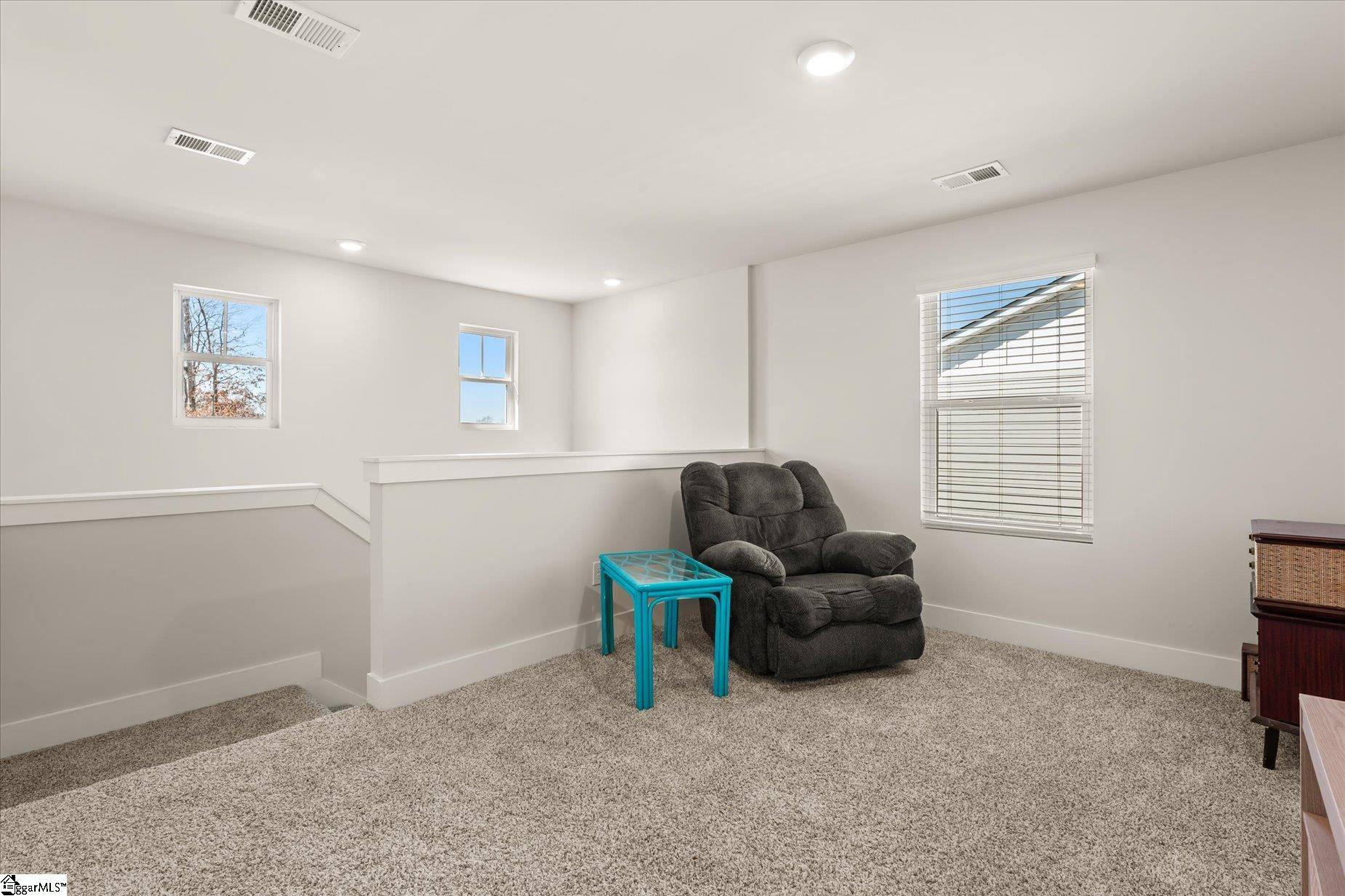 122 Bromes Way Greenville, SC 29607