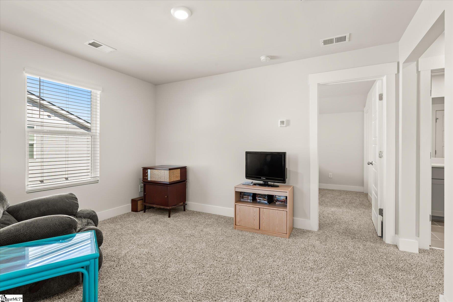 122 Bromes Way Greenville, SC 29607