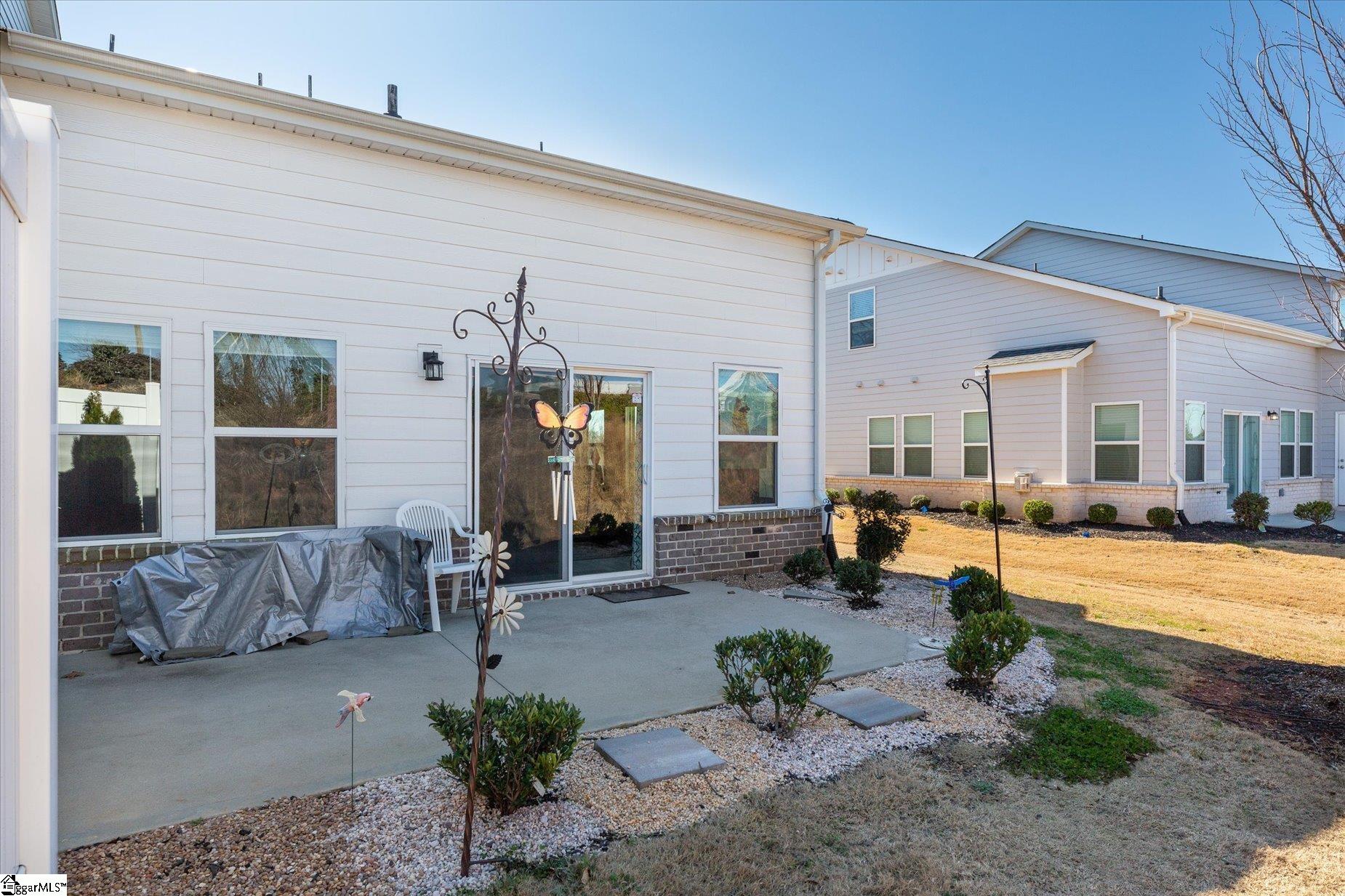 122 Bromes Way Greenville, SC 29607