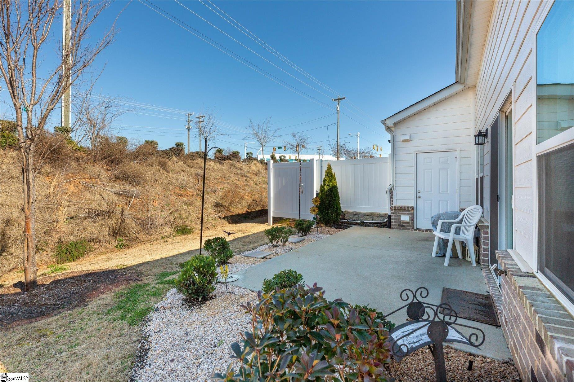122 Bromes Way Greenville, SC 29607