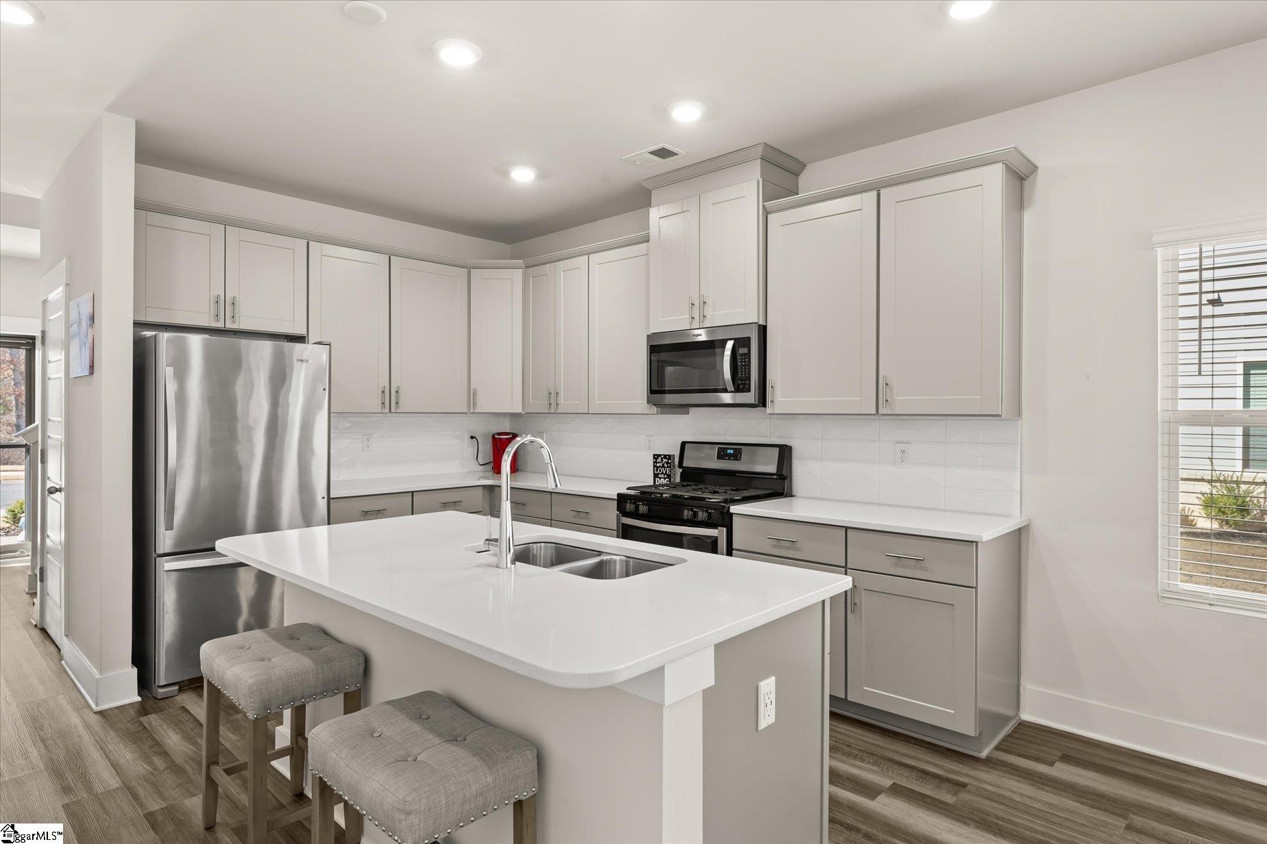 122 Bromes Way Greenville, SC 29607