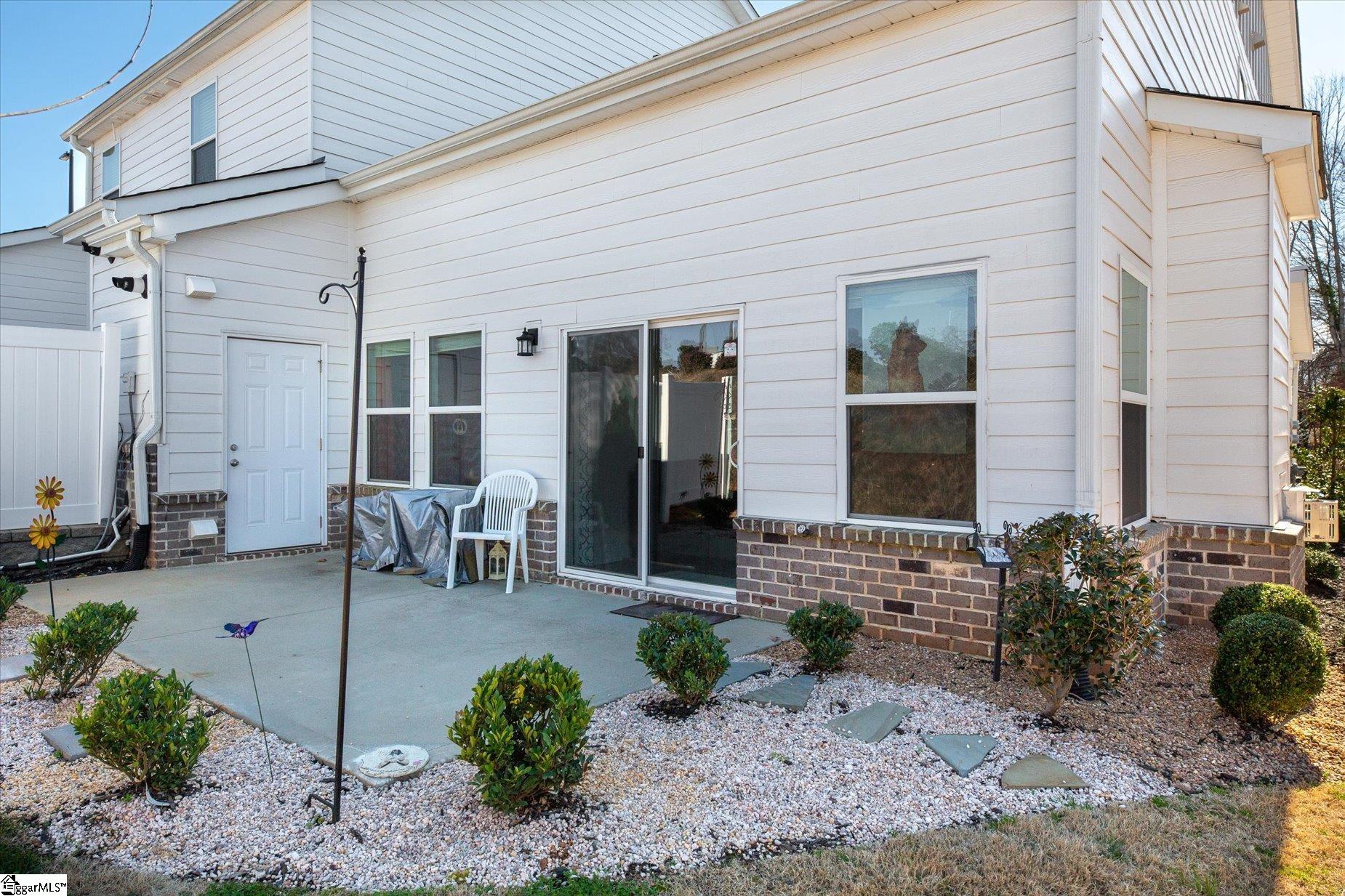 122 Bromes Way Greenville, SC 29607