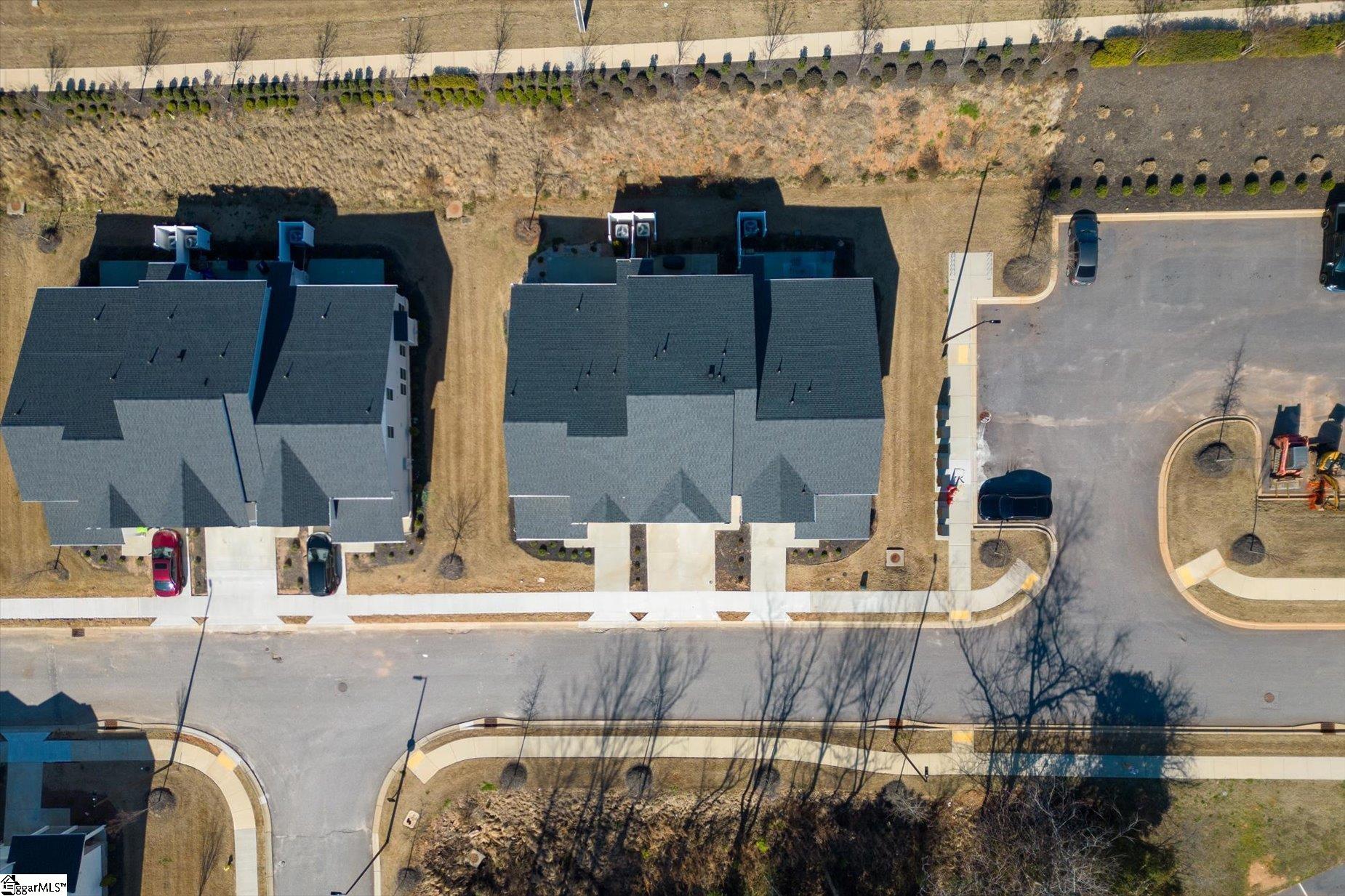 122 Bromes Way Greenville, SC 29607