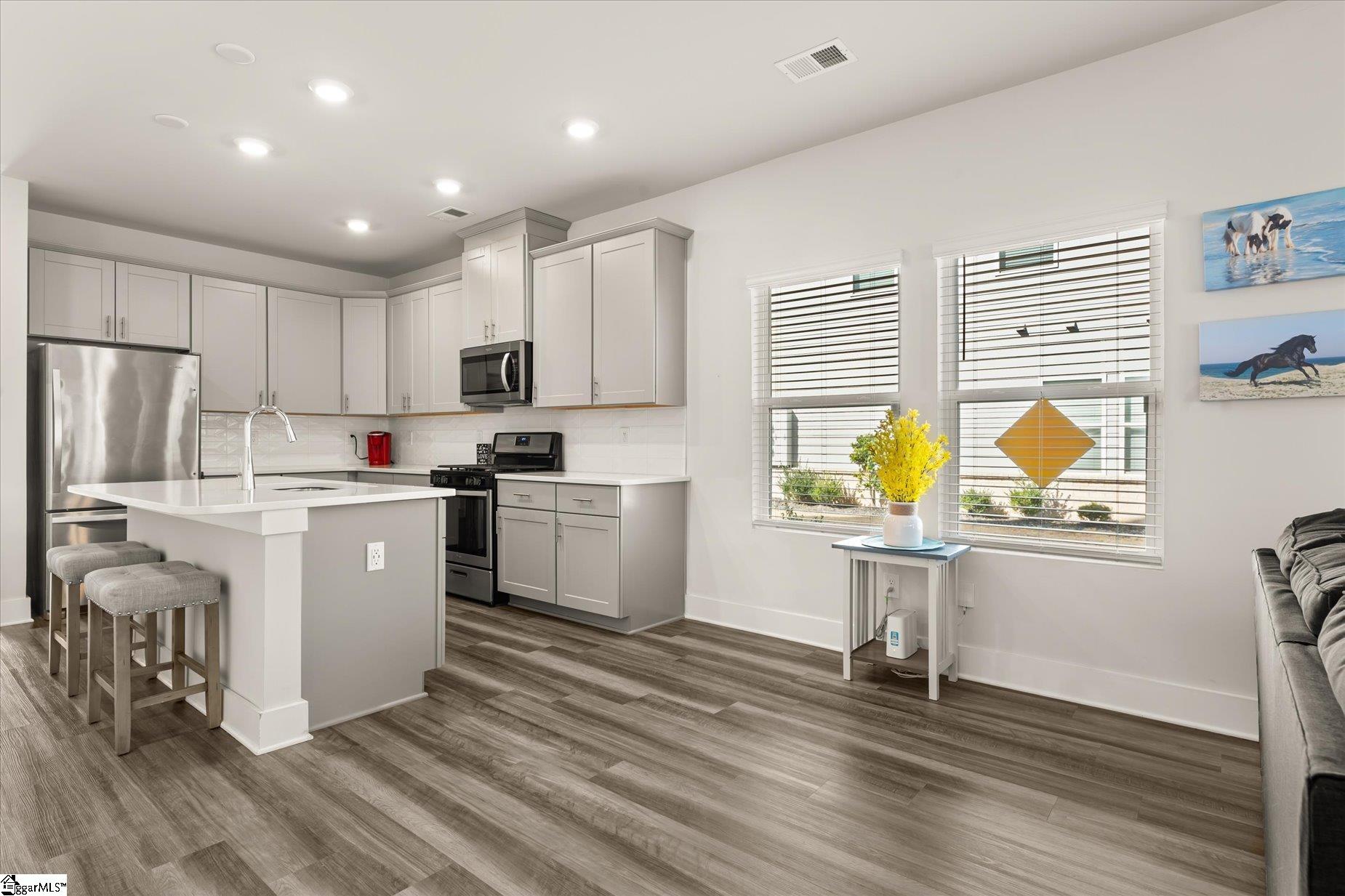 122 Bromes Way Greenville, SC 29607