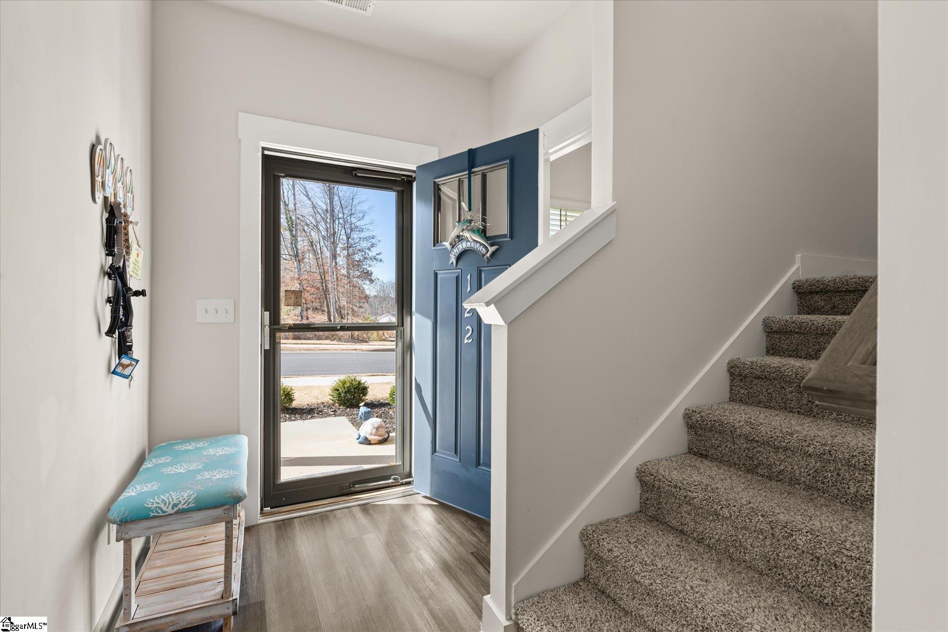 122 Bromes Way Greenville, SC 29607