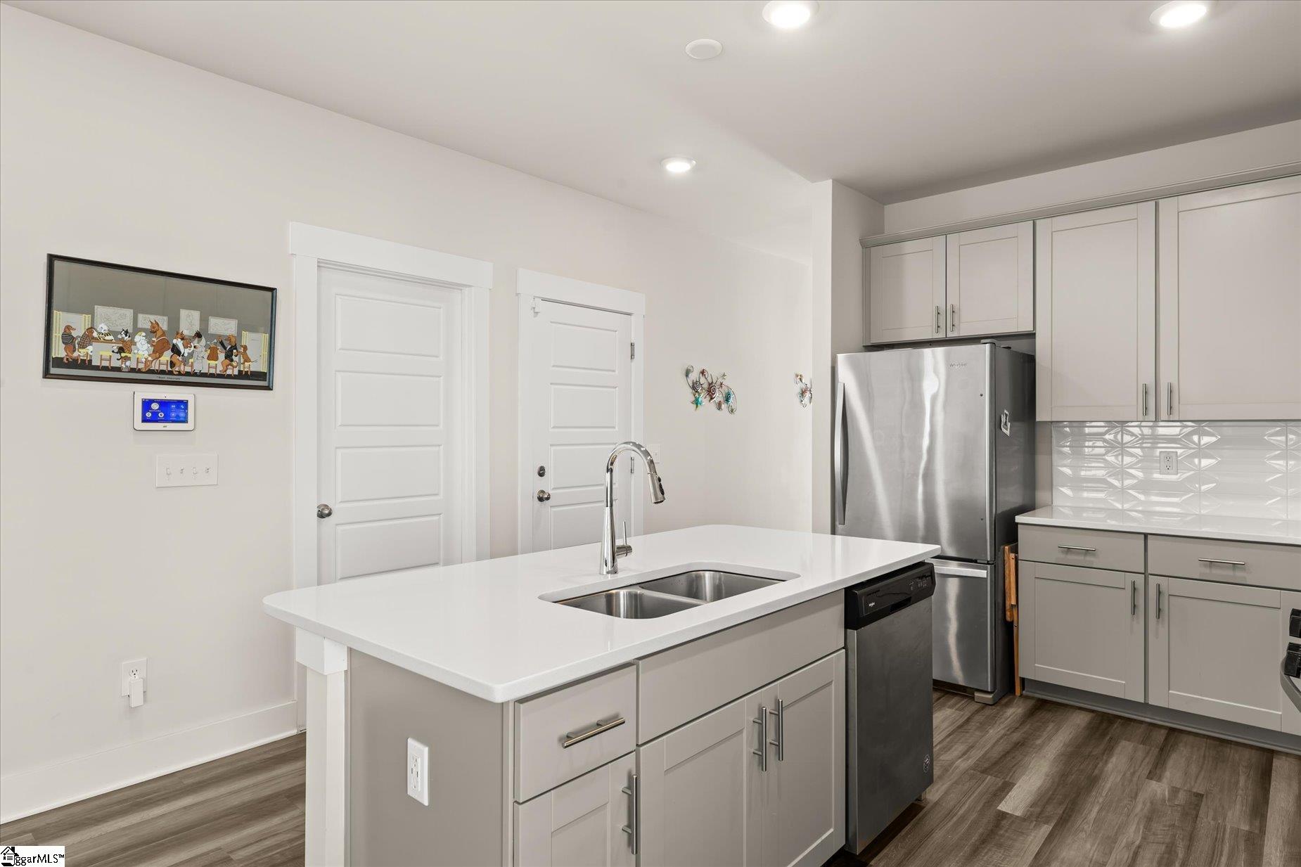 122 Bromes Way Greenville, SC 29607