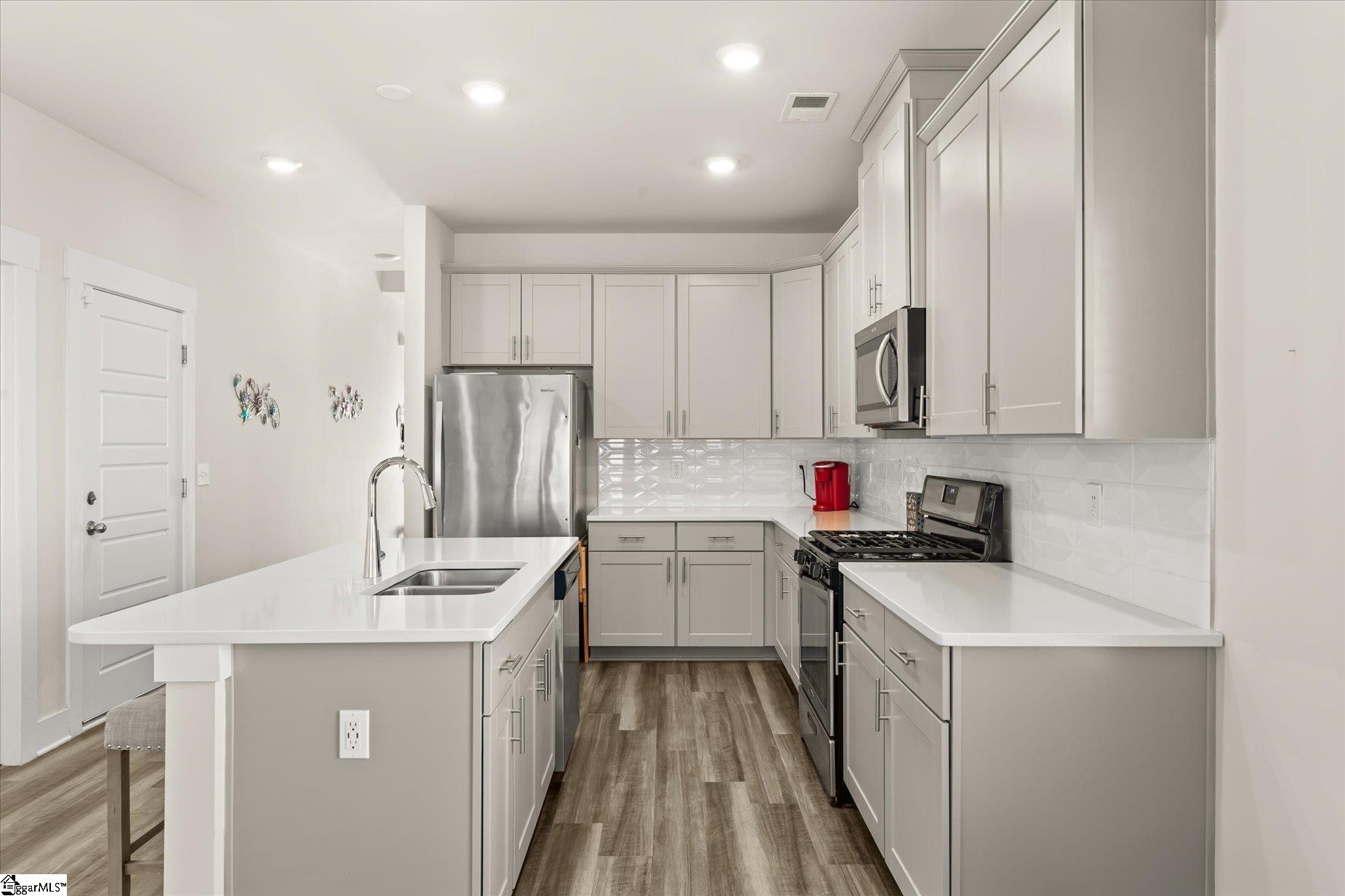 122 Bromes Way Greenville, SC 29607