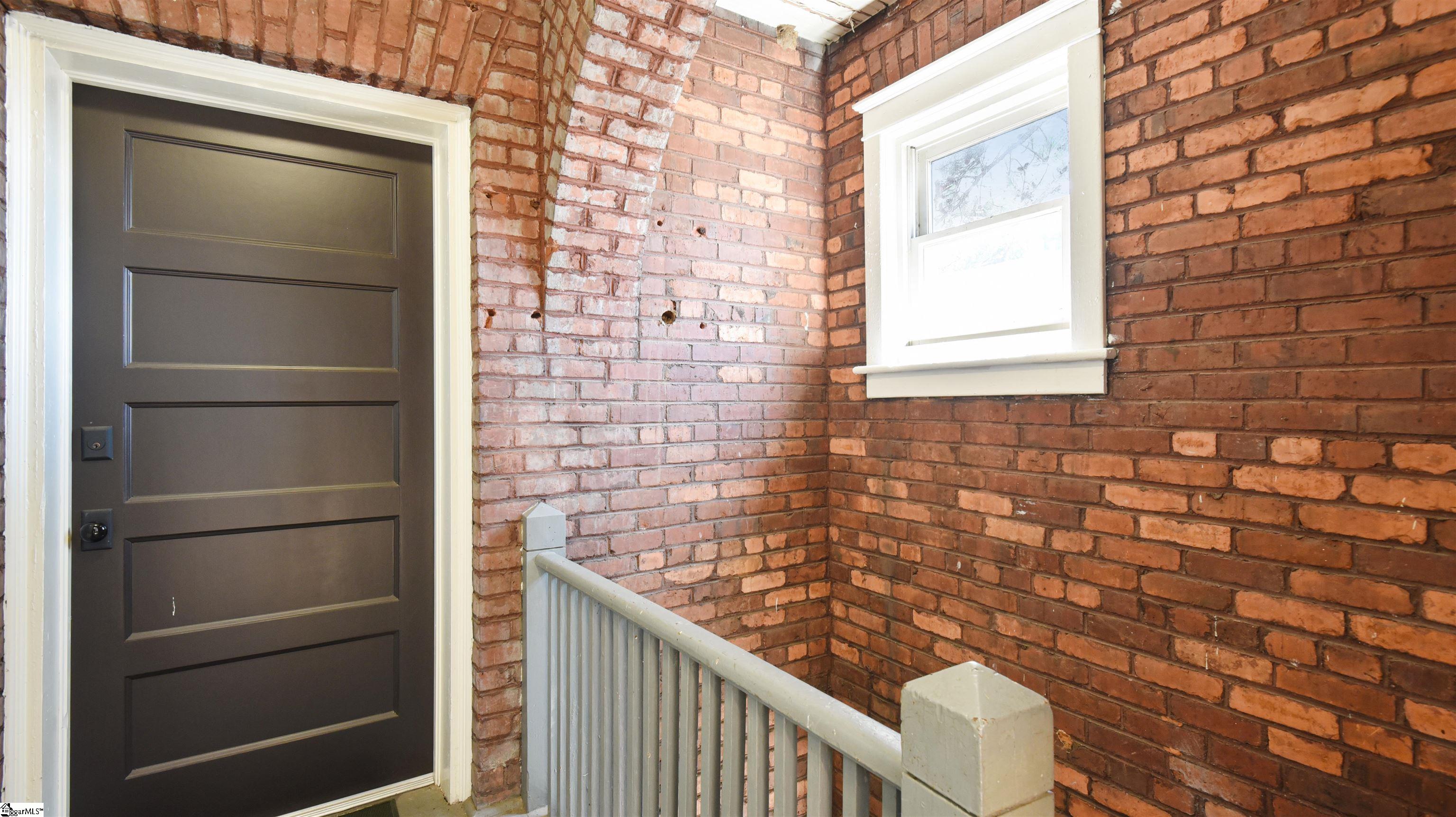 400 E Washington Street UNIT #15 Greenville, SC 29601