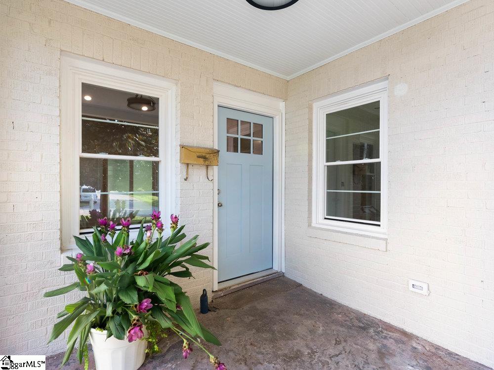 304 Wedgewood Drive Greenville, SC 29609