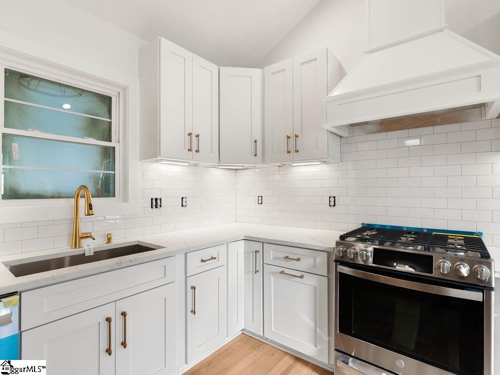 304 Wedgewood Drive Greenville, SC 29609