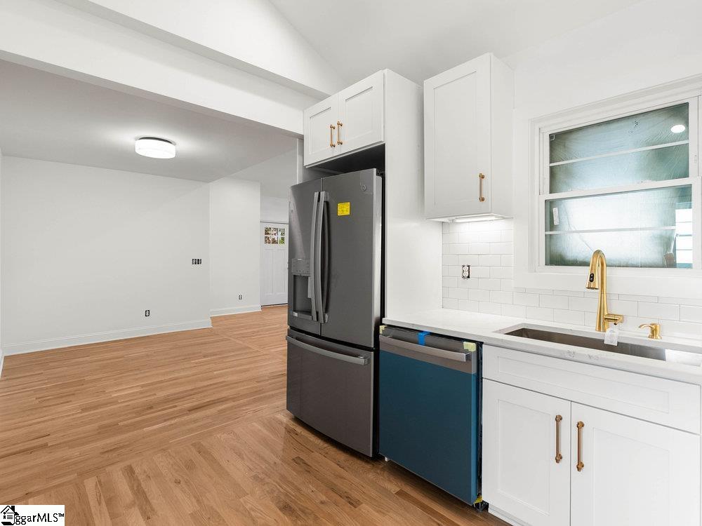 304 Wedgewood Drive Greenville, SC 29609