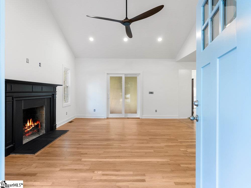 304 Wedgewood Drive Greenville, SC 29609