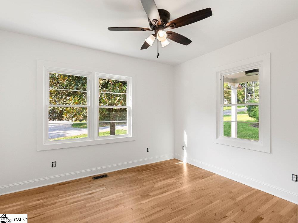 304 Wedgewood Drive Greenville, SC 29609
