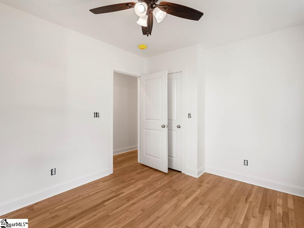 304 Wedgewood Drive Greenville, SC 29609