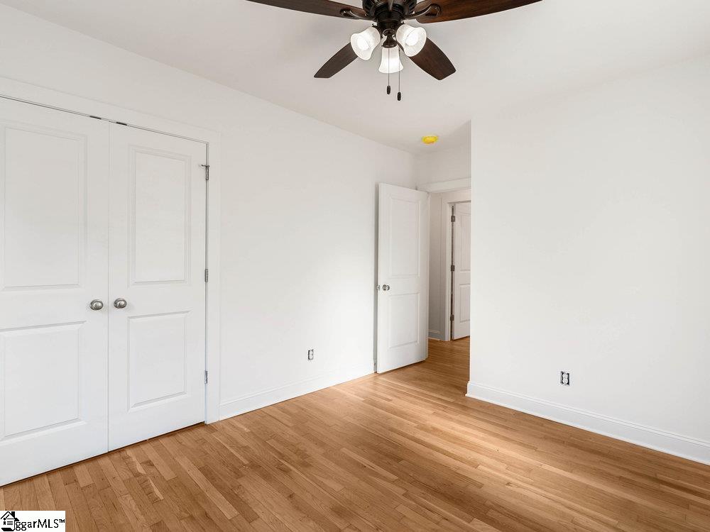 304 Wedgewood Drive Greenville, SC 29609