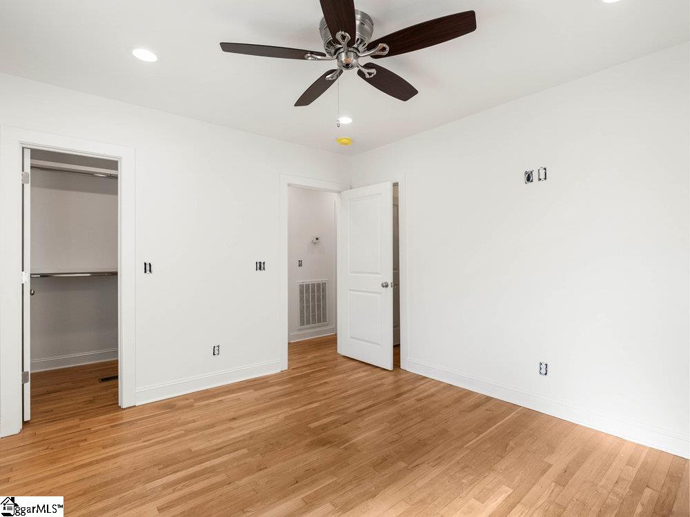 304 Wedgewood Drive Greenville, SC 29609