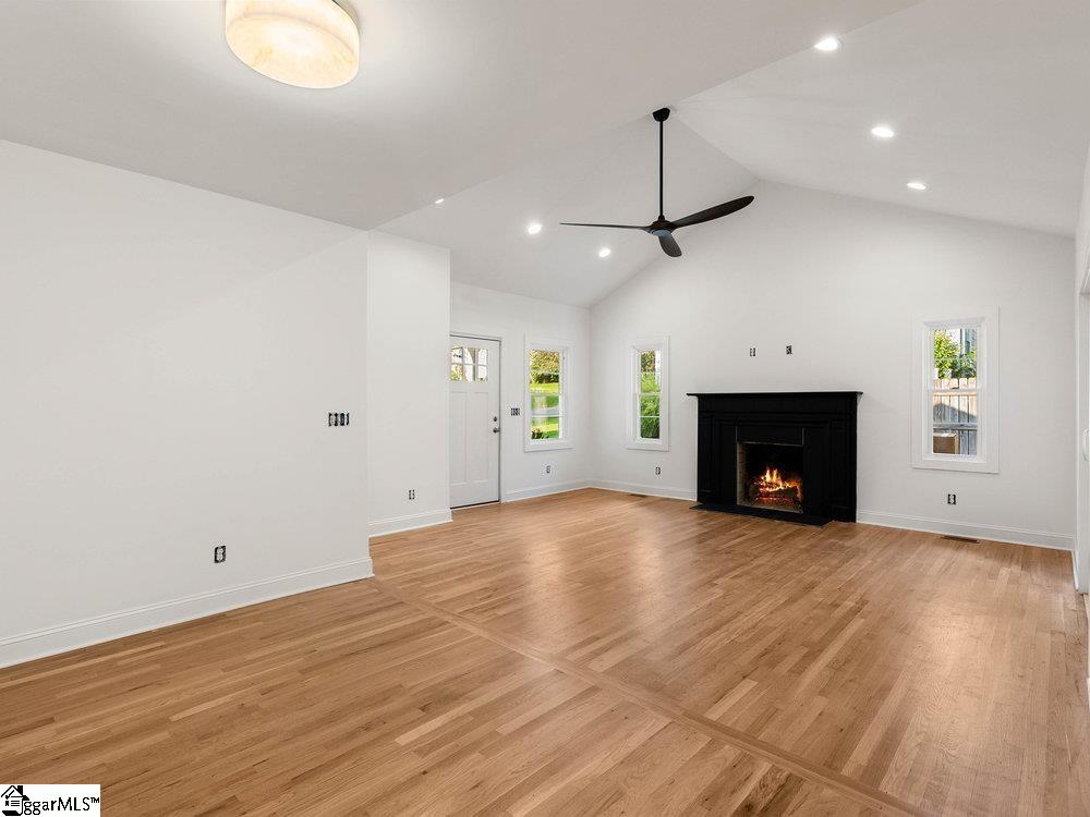 304 Wedgewood Drive Greenville, SC 29609