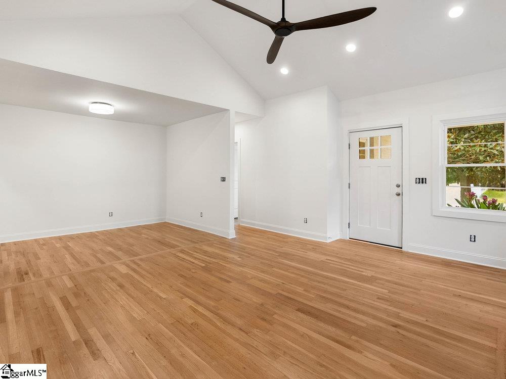 304 Wedgewood Drive Greenville, SC 29609