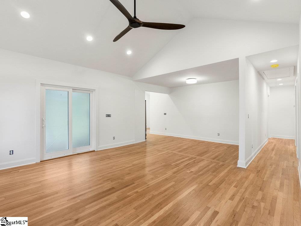 304 Wedgewood Drive Greenville, SC 29609