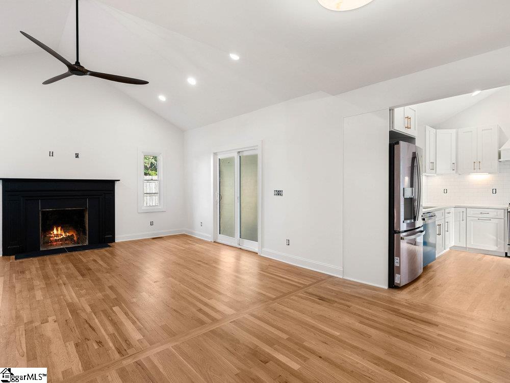 304 Wedgewood Drive Greenville, SC 29609