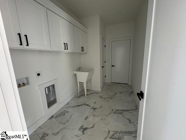2929 Old Greenville Highway Central, SC 29630
