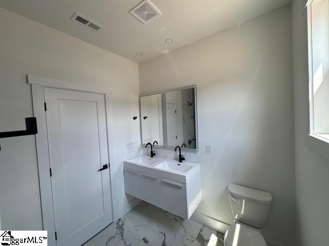 2929 Old Greenville Highway Central, SC 29630