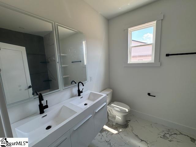 2929 Old Greenville Highway Central, SC 29630