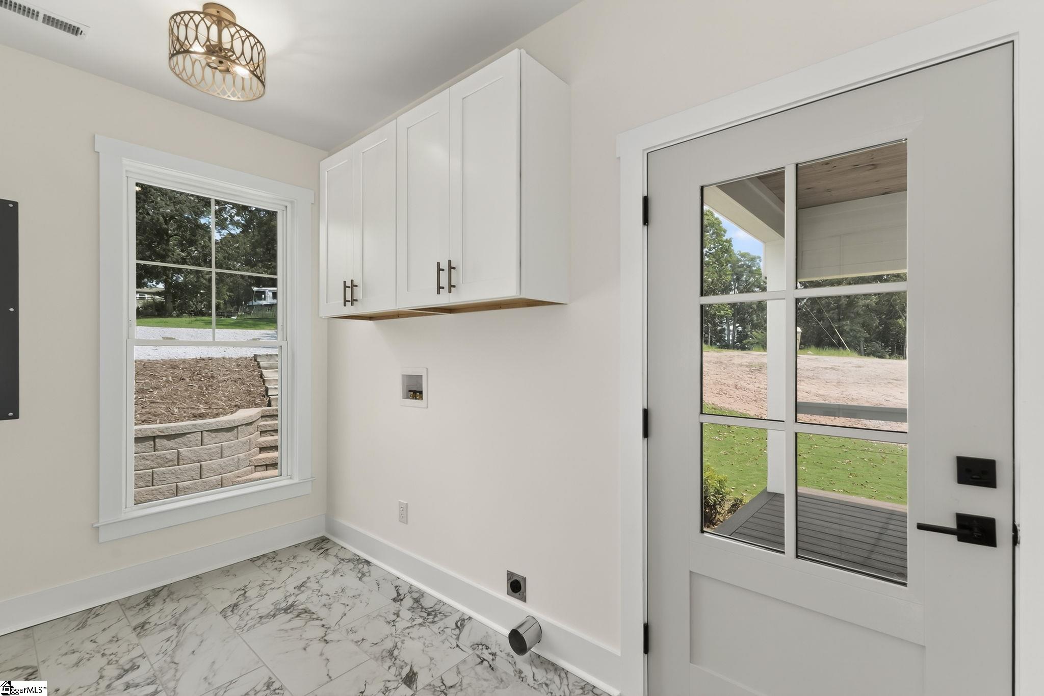 1218 Andersonville Road Townville, SC 29689