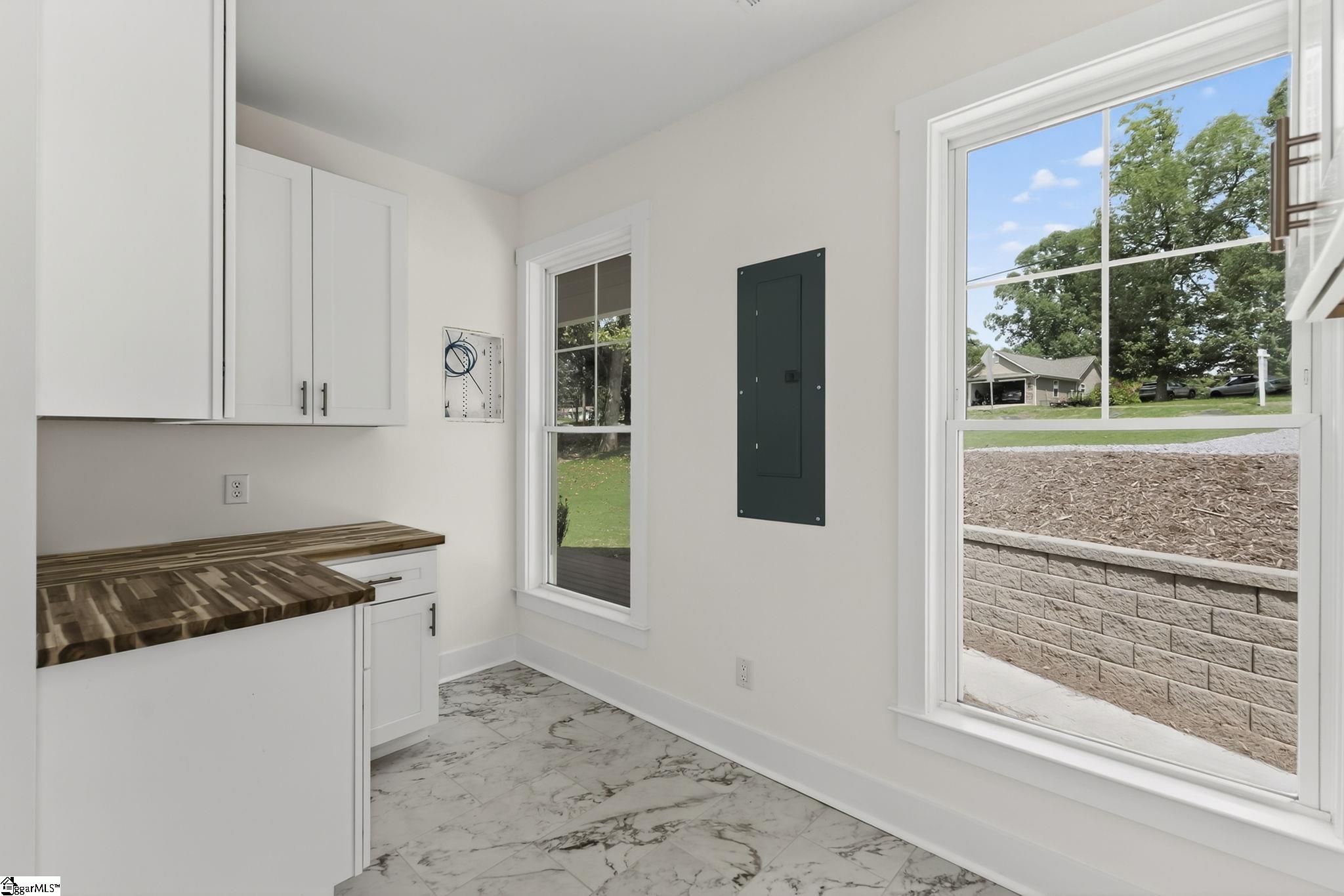1218 Andersonville Road Townville, SC 29689