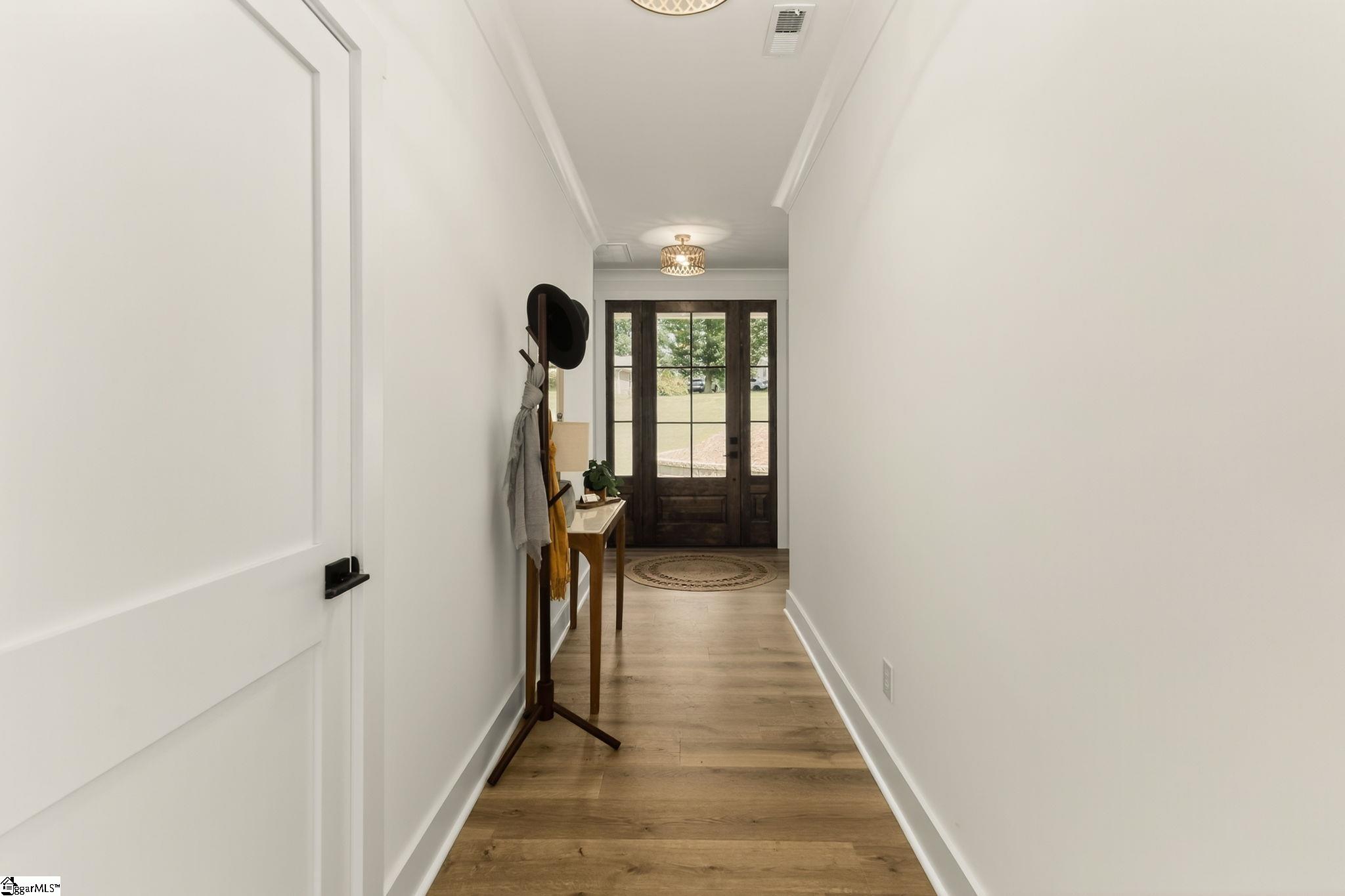 1218 Andersonville Road Townville, SC 29689