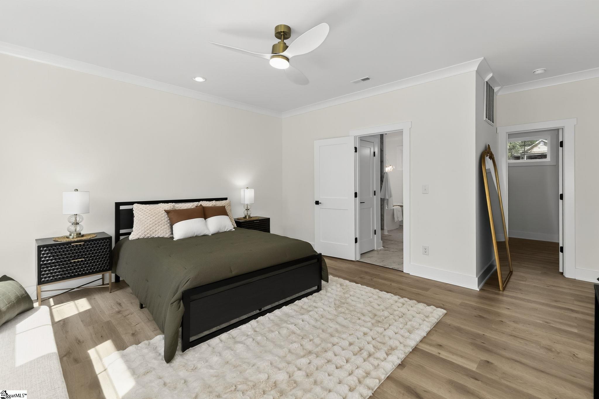 1218 Andersonville Road Townville, SC 29689